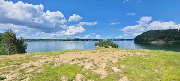 Dandridge, TN 37725,Very Old Barton Tr