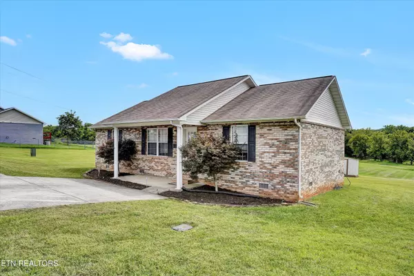 Jefferson City, TN 37760,1789 Brookline CT