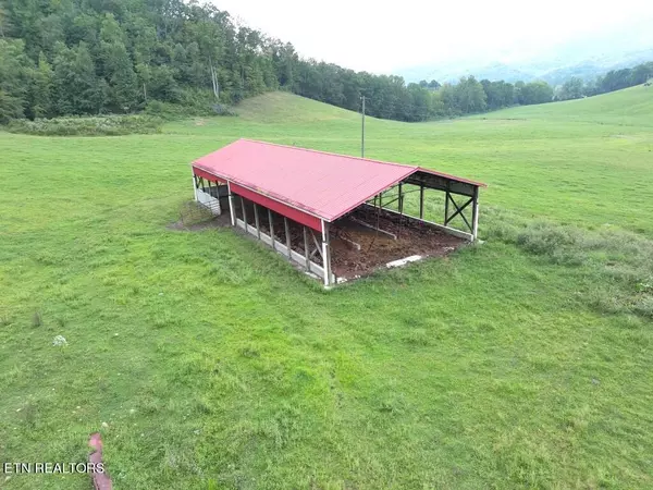 Pioneer, TN 37847,Lone Rd