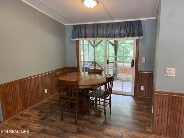 Sweetwater, TN 37874,1248 Shelton Grove Road