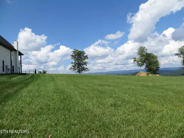 Morristown, TN 37814,2349 Windswept WAY