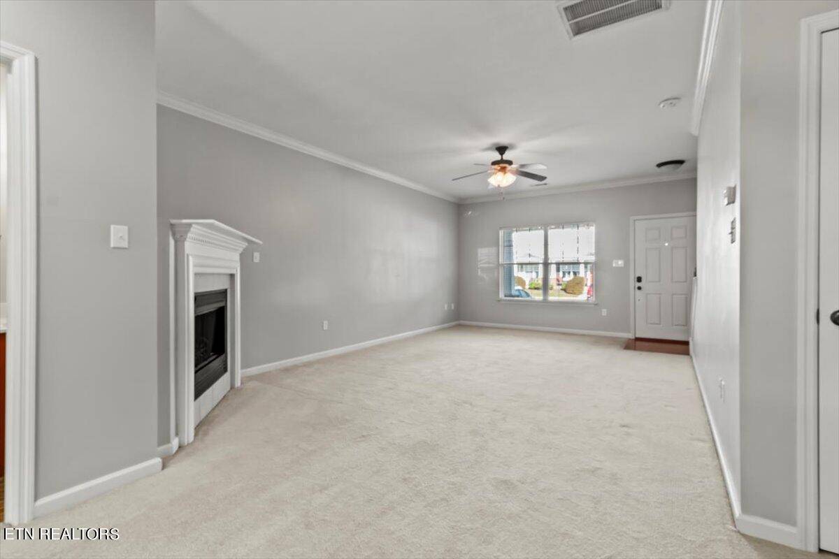 Knoxville, TN 37932,1608 Starboard WAY