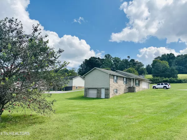 New Tazewell, TN 37825,108 ALTINA CIR