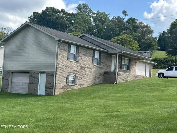 108 ALTINA CIR, New Tazewell, TN 37825