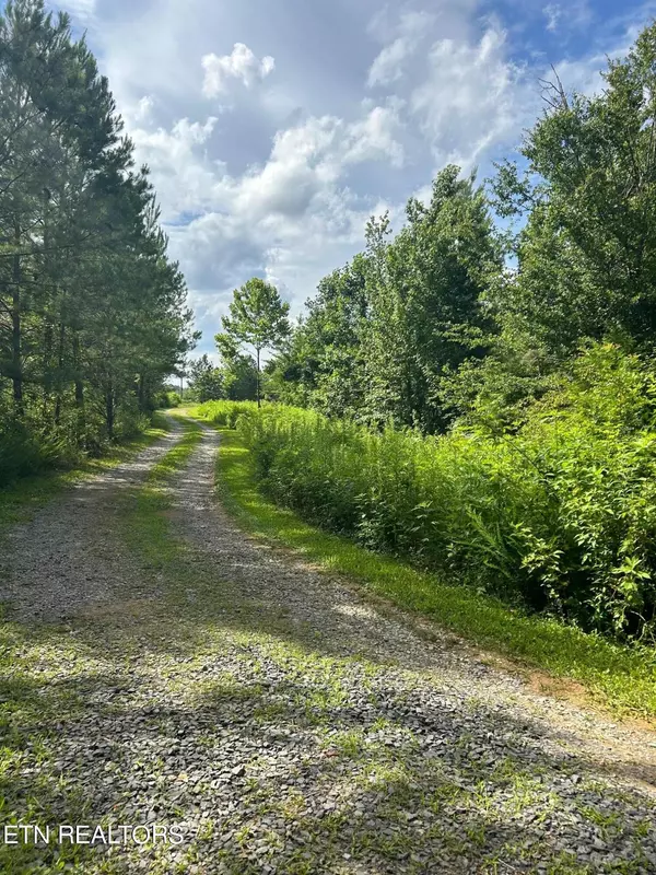 Calhoun, TN 37309,59.45 acre Athens Road