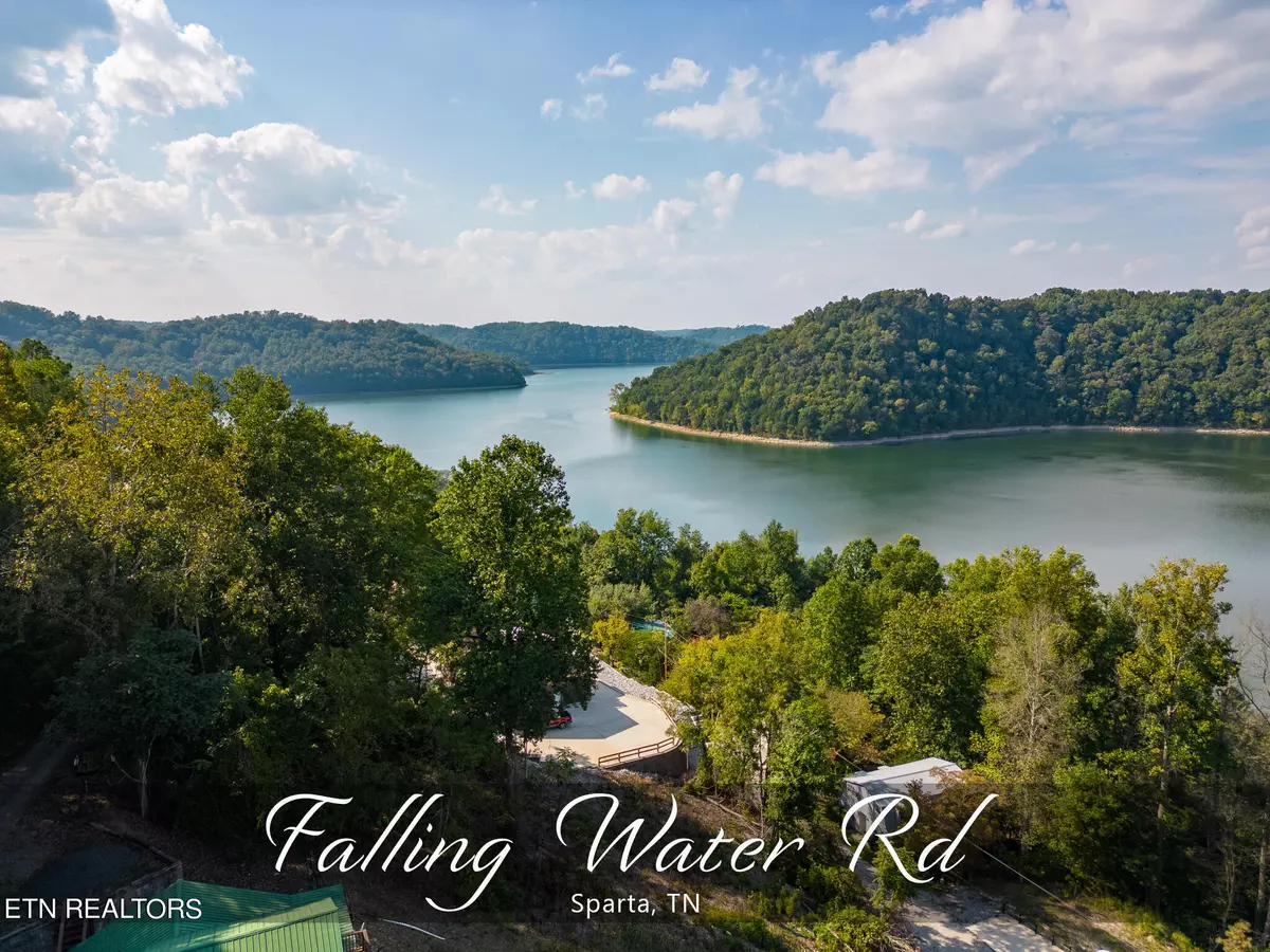 Sparta, TN 38583,00 Falling Water Rd