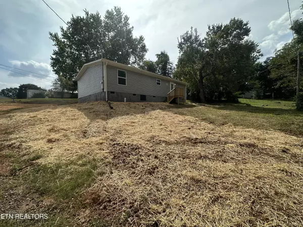 Sweetwater, TN 37874,508 Boykin St