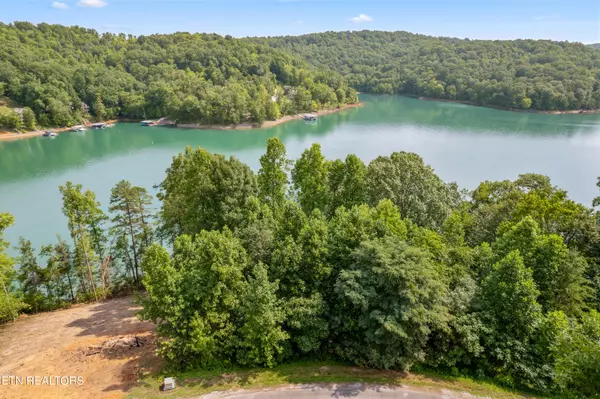 Lafollette, TN 37766,176 lot Waterside LN