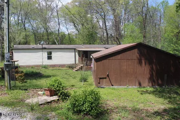 Vonore, TN 37885,340 Brakebill Rd