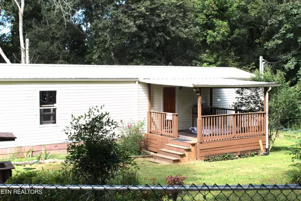 Vonore, TN 37885,340 Brakebill Rd