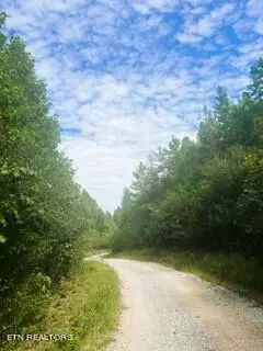 Elgin, TN 37732,17 A Rugby (Hwy 52) Hwy