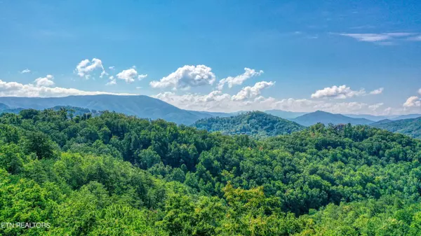 Lots 28-30 Trace WAY, Sevierville, TN 37862