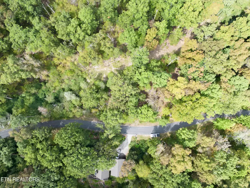 121 Nuhya WAY, Loudon, TN 37774