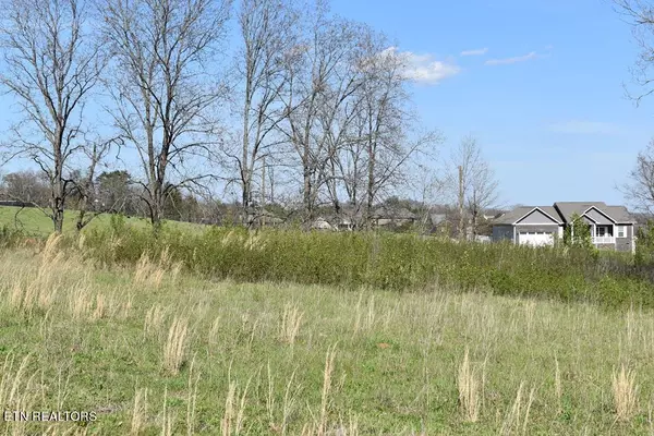 Lot 17 Temple Rd, Seymour, TN 37865