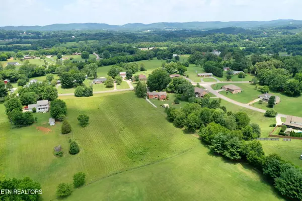 Maryville, TN 37804,Lot 14 Sevierville Rd