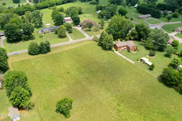 Maryville, TN 37804,Lot 14 Sevierville Rd