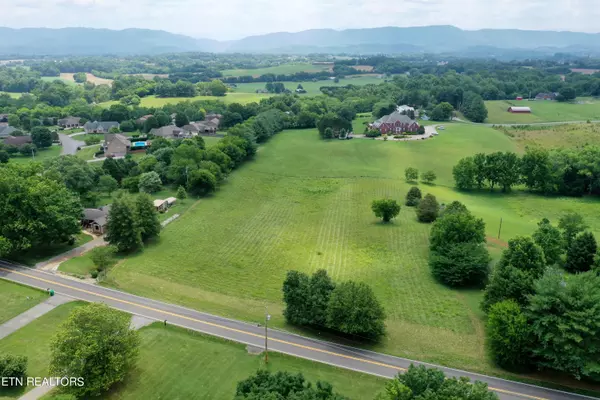 Maryville, TN 37804,Lot 15 Sevierville Rd