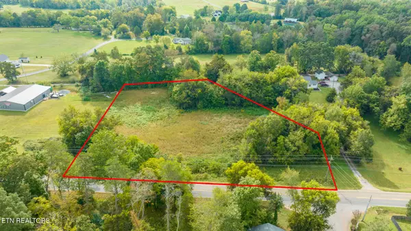 Sevierville, TN 37876,Lot 3 Boyds Creek Hwy