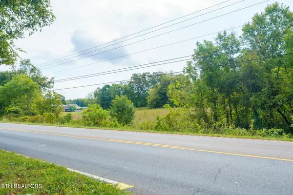 Lot 3 Boyds Creek Hwy, Sevierville, TN 37876