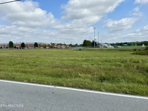 Crossville, TN 38571,Lot 2 Cook Rd