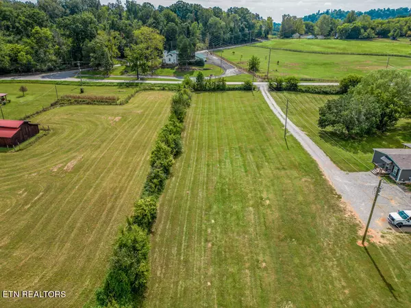 Sweetwater, TN 37874,000 Sweetwater Vonore Rd