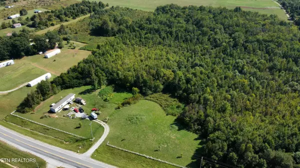 Sparta, TN 38583,11063 Old Kentucky Rd