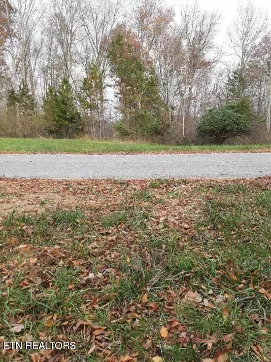 Villages Phase 1 Lot 2, Lafollette, TN 37766