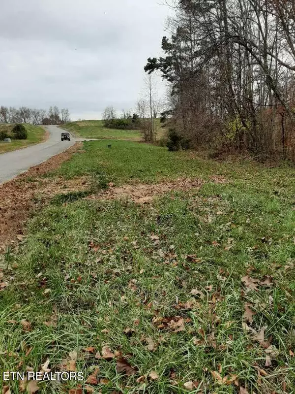 Lafollette, TN 37766,Villages Phase 1 Lot 2