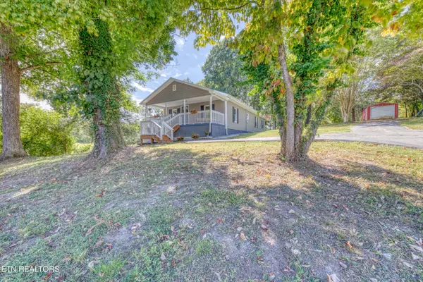 Lenoir City, TN 37771,4139 Browder Hollow Rd