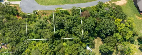 Sevierville, TN 37862,Lot 64 Sierra Ln