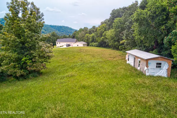 Strawberry Plains, TN 37871,3596 Blue Springs Rd
