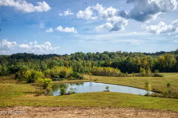 Allardt, TN 38504,Lot 13 Old Mt Helen Rd