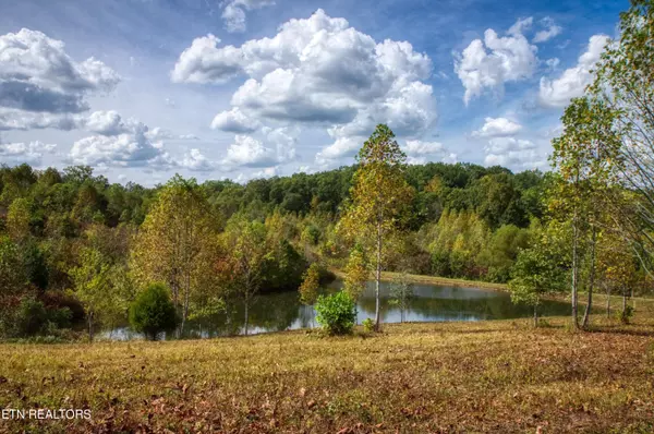 Allardt, TN 38504,Lot 23 Old Mount Helen Rd