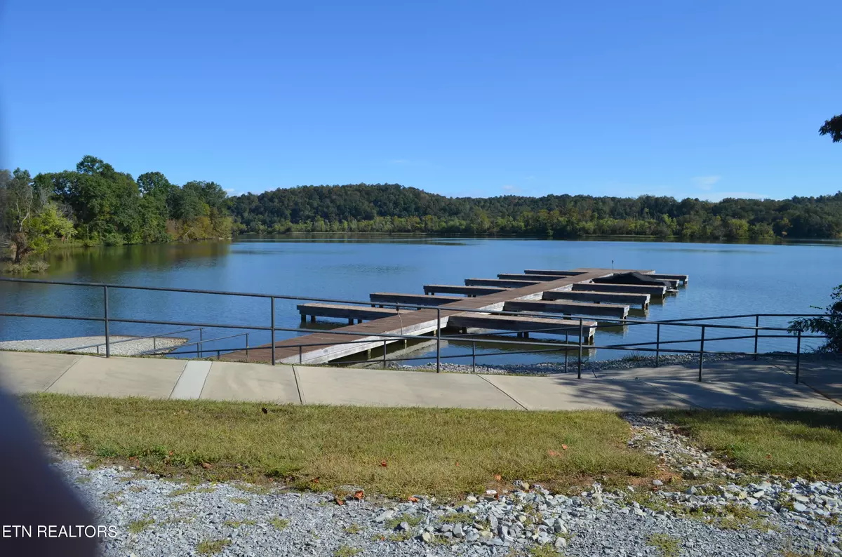 Loudon, TN 37774,228 Lake Ferry DR