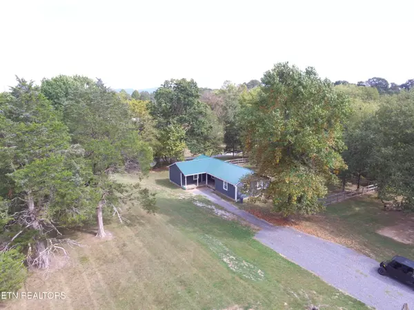 Corryton, TN 37721,117 Ashley LN