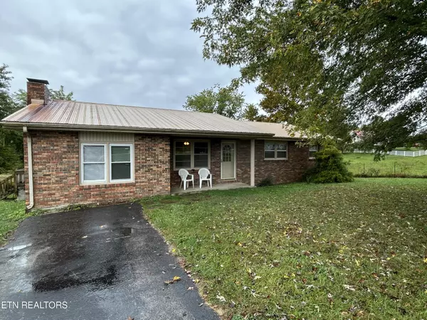 Jamestown, TN 38556,1340 Old Allardt Rd