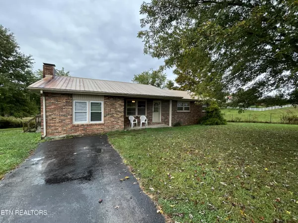 Jamestown, TN 38556,1340 Old Allardt Rd