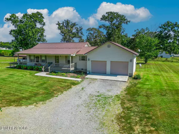 4951 Highway 68, Madisonville, TN 37354