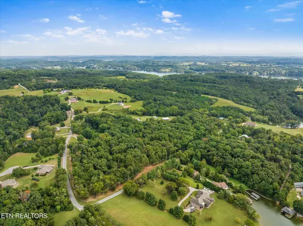 Lenoir City, TN 37772,LOT #1 Beals Chapel Rd