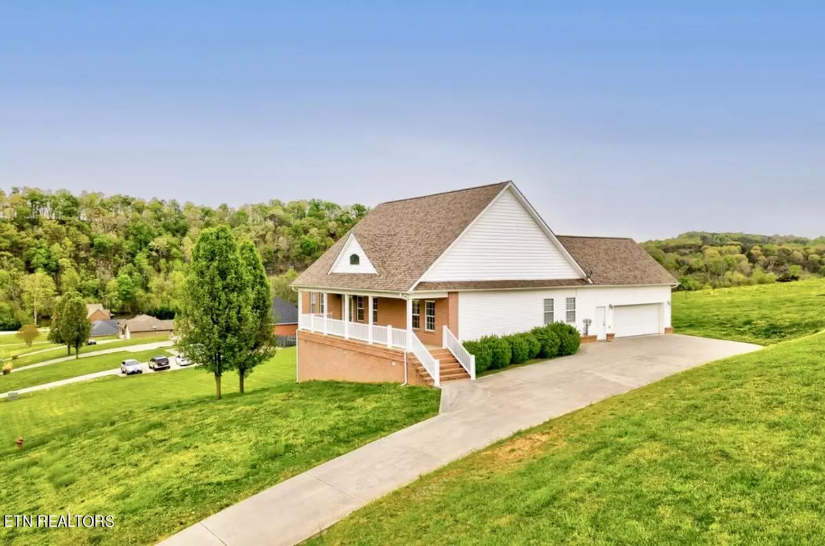 Sevierville, TN 37876,1453 River Run CIR