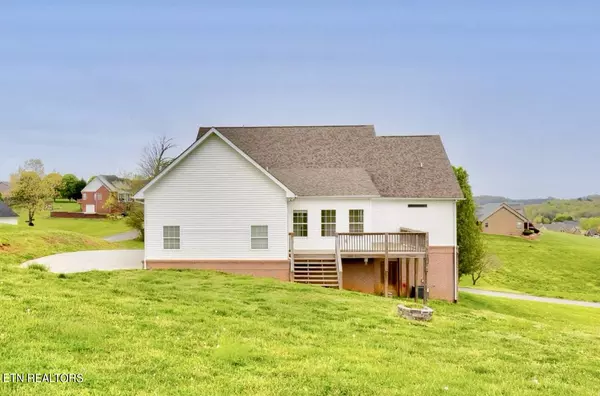 Sevierville, TN 37876,1453 River Run CIR