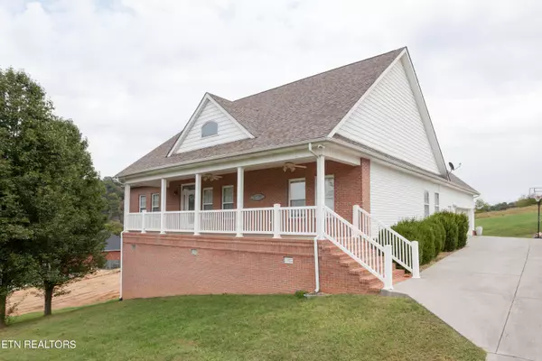 Sevierville, TN 37876,1453 River Run CIR