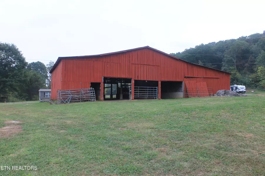 18R2 Rhodes Rd, New Market, TN 37820