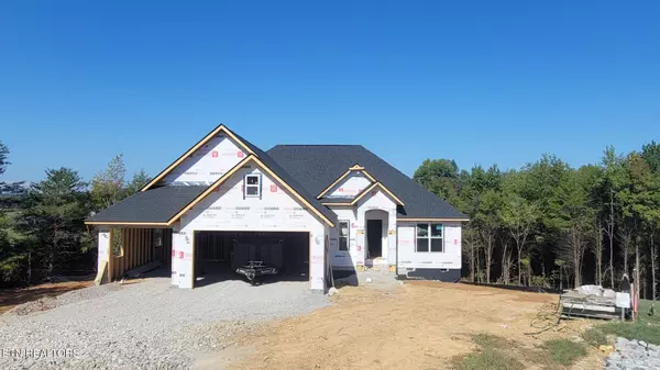 211 Elokwa TRCE, Loudon, TN 37774