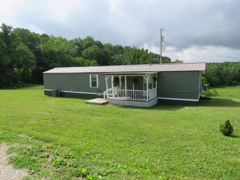 1971 Pollard Road, Walling, TN 38587