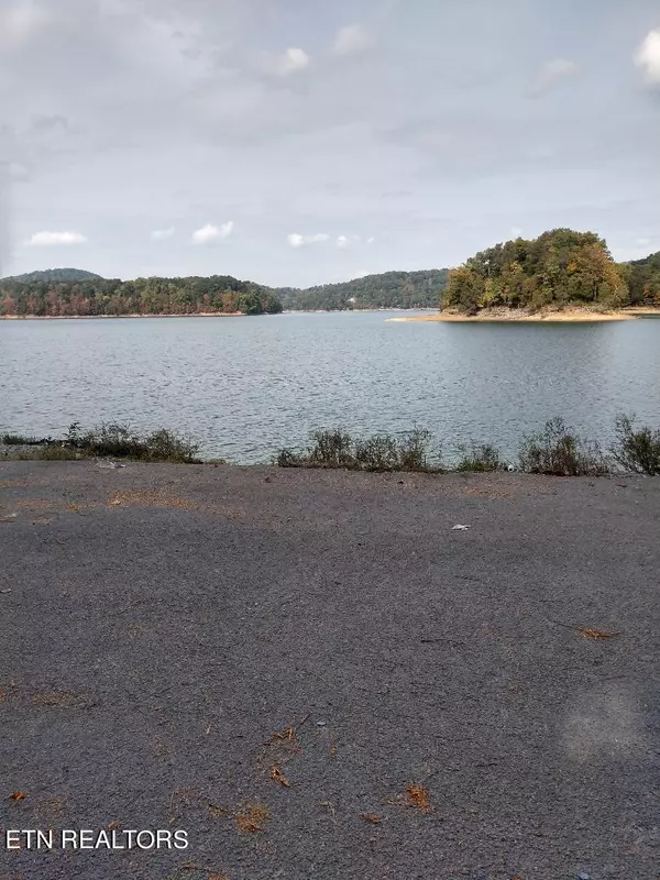 Maynardville, TN 37807,Hurricane Hollow Rd