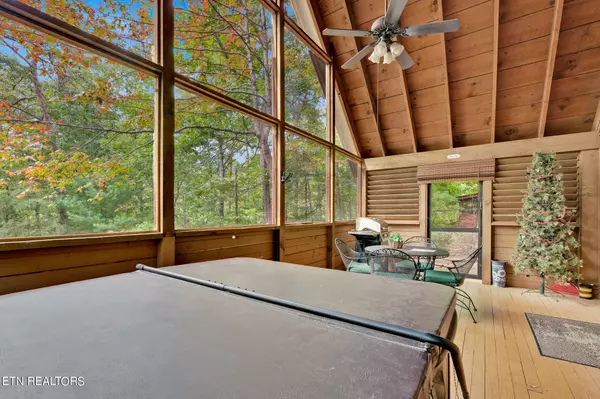 Sevierville, TN 37876,2349 Courtney LN