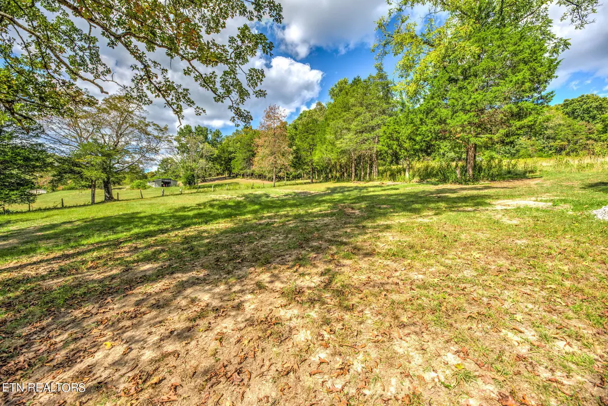 Maynardville, TN 37807,140 Swan Seymour Rd