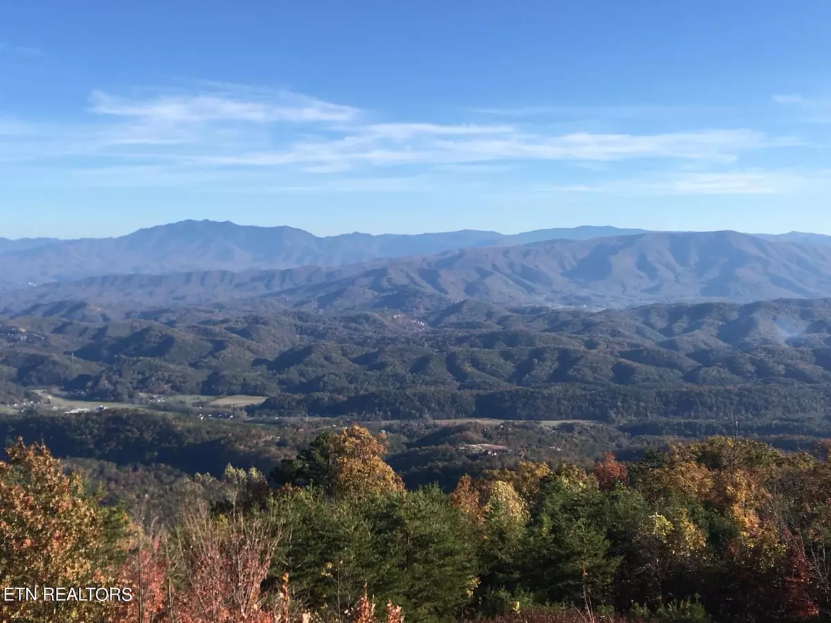 Sevierville, TN 37876,Lot 2 Ross Way