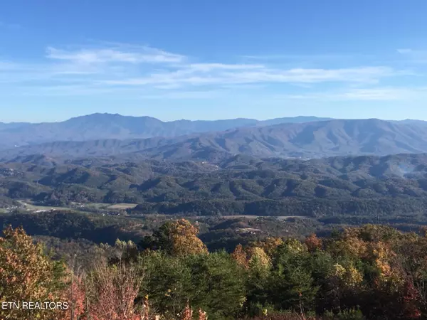 Lot 2 Ross Way,  Sevierville,  TN 37876